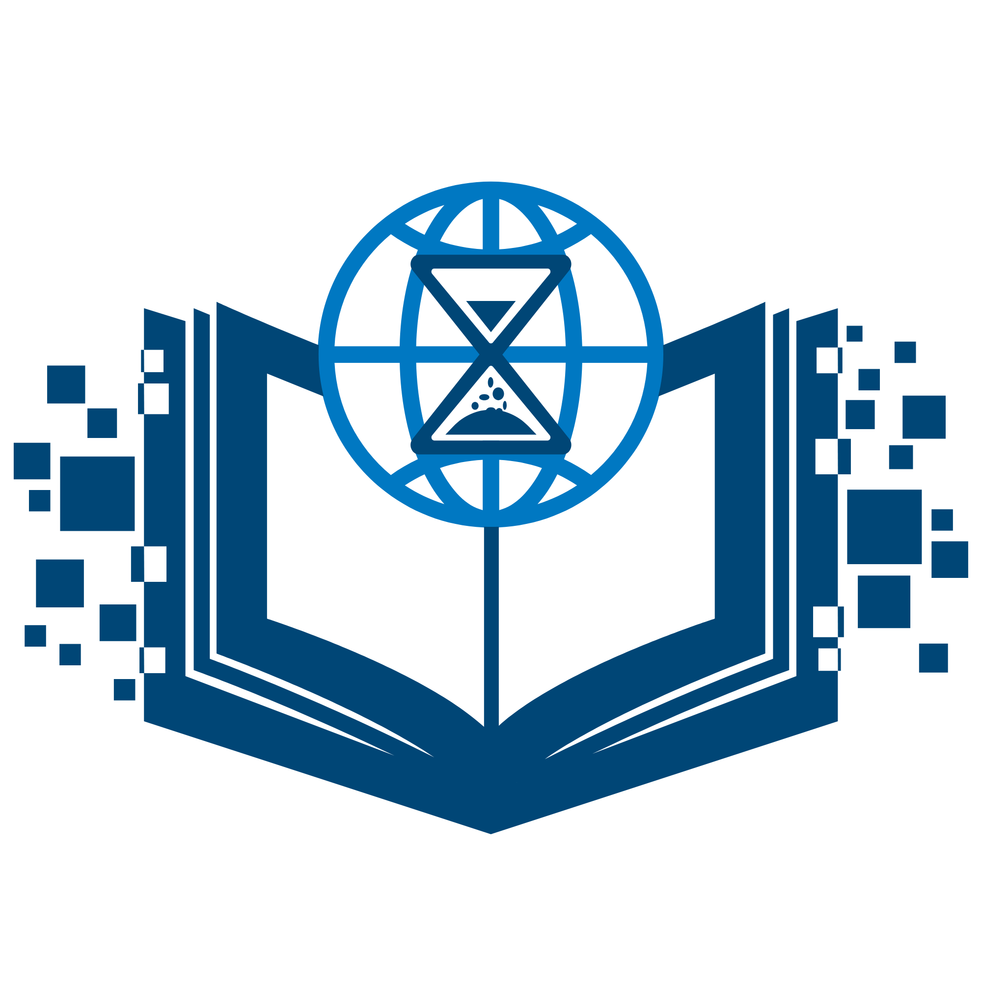MTSU Digital History