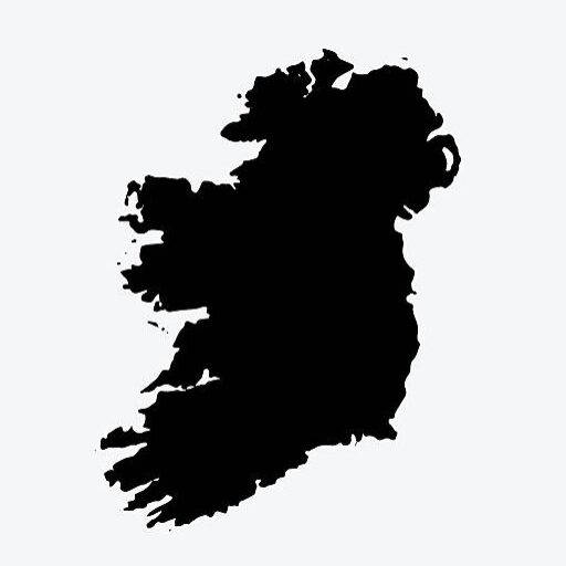 Africans in Ireland