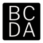 Black Craftspeople Digital Archive