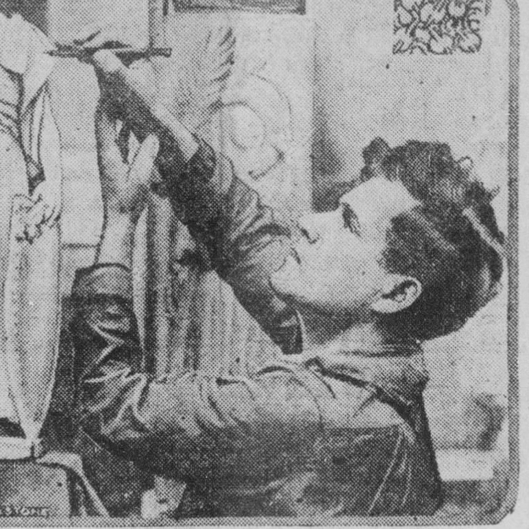 James S. Novelli