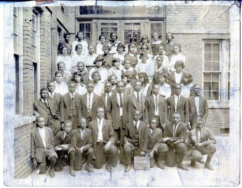 Pearl School