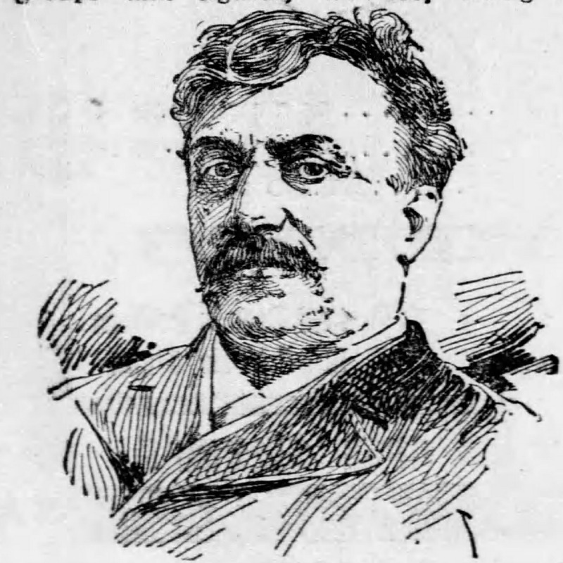Gaetano Russo