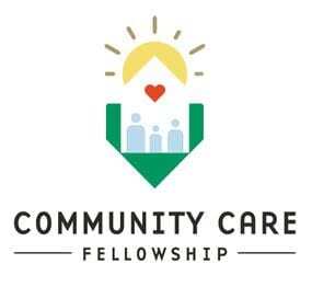 Community Care Fellowship