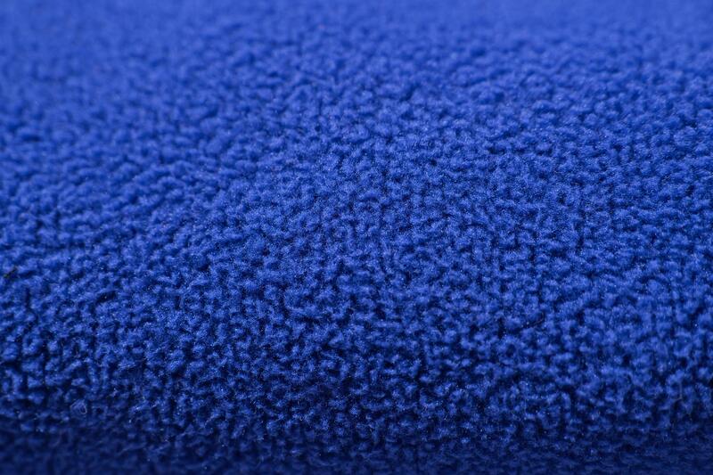 Polyester