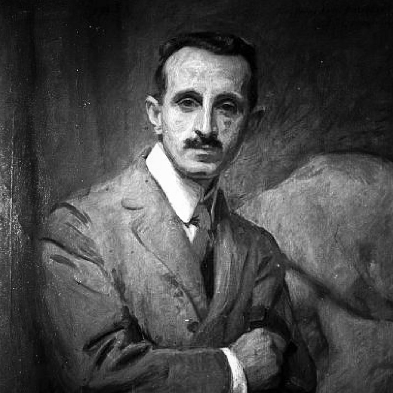 Furio Piccirilli