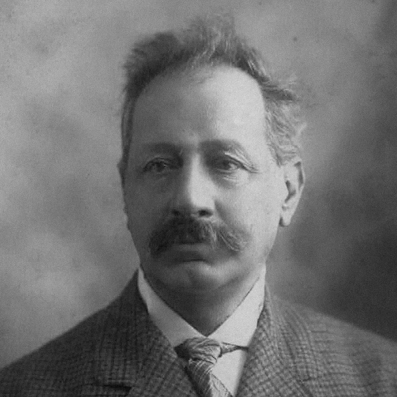 Getulio Piccirilli
