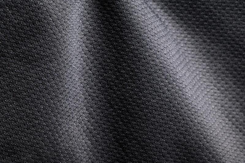 3e6430a1e1d775fa6eda14918cf534e3ed1f26f5.jpeg