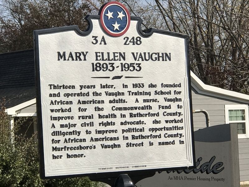 Mary_Ellen_Vaughn_Back.jpg