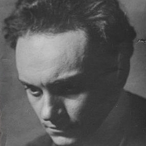 Leo Lentelli