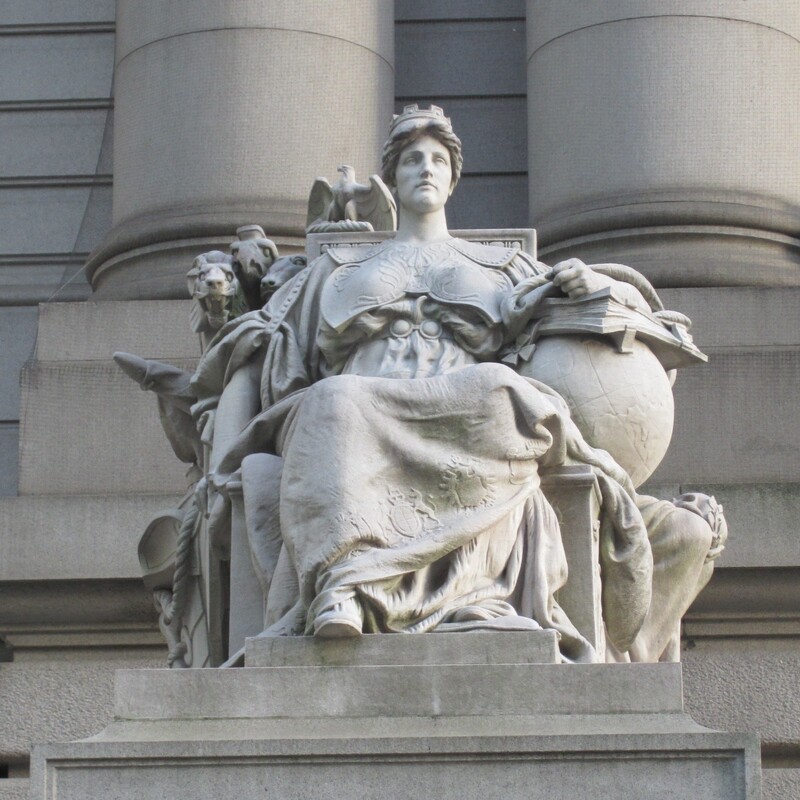 489134a6dc233bde7925fa8a2121eebc8409cc02.jpg