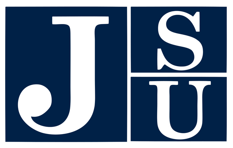 Jackson State University