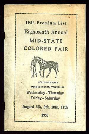mid_state_colored_fair_1.jpg