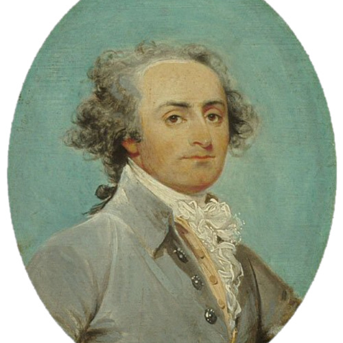 Giuseppe Céracchi