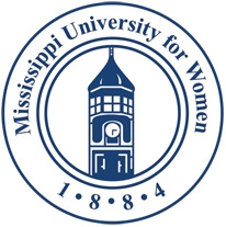 Mississippi University for Women
