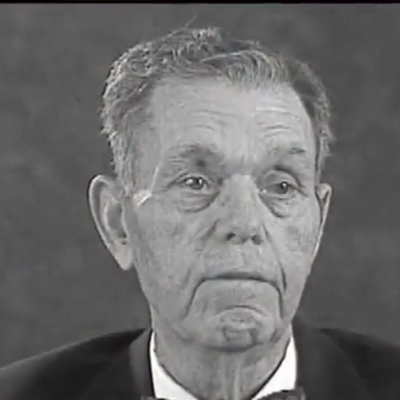 John Lassing