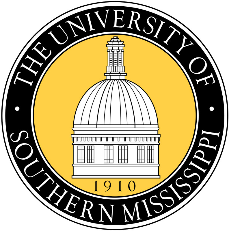 The University of Southern Mississippi