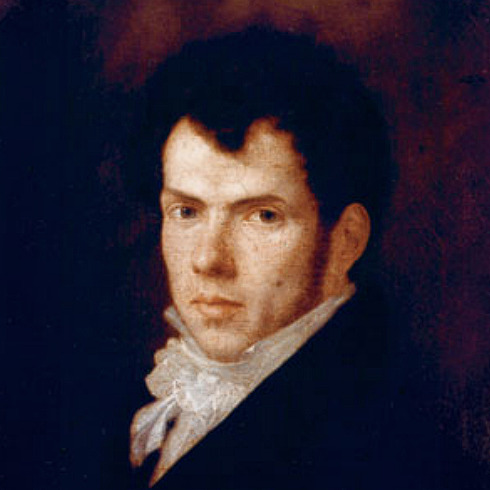 Carlo Franzoni