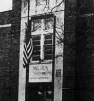 Meigs School