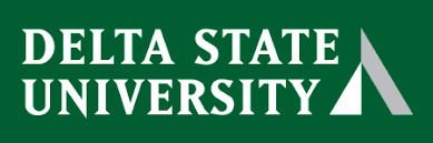 Delta State University