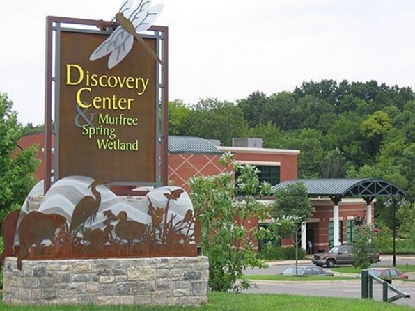 Discovery_Center_2020.jpg