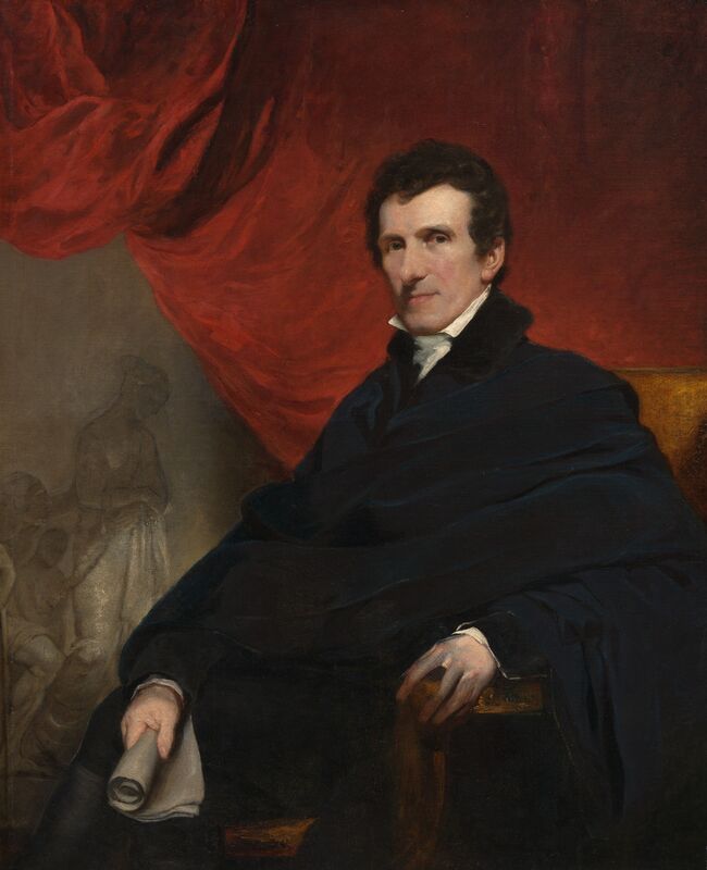 Antonio Canova
