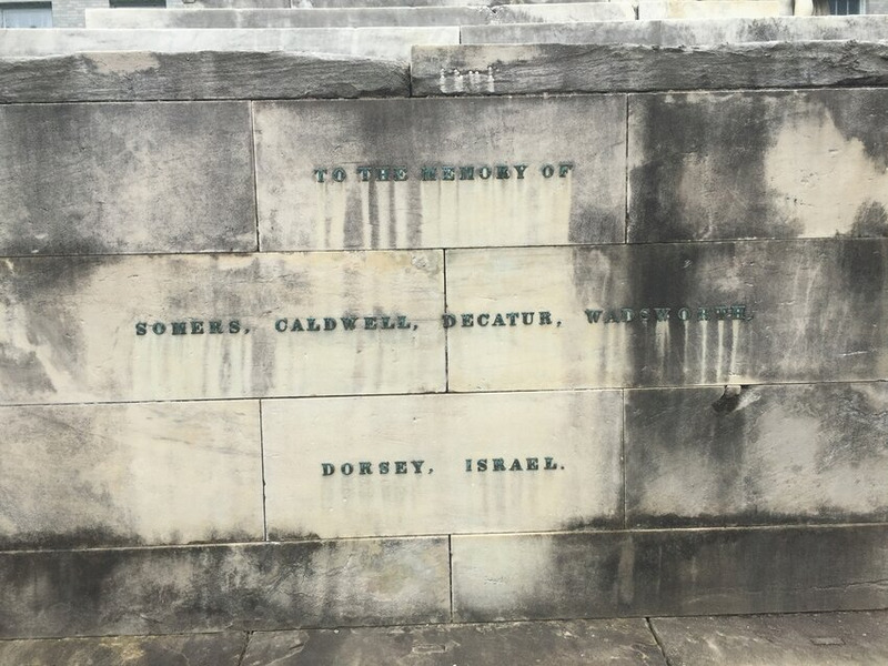 04387ad2a0f77d91ccda4042bb0cea9ae1b378df.png