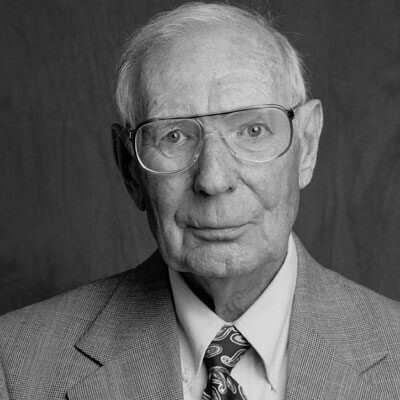 Wallace Carden