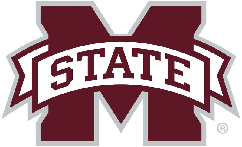 Mississippi State University