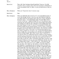 93263744f1f03ff9cda2c4f4fe4353a65ce0282b.pdf