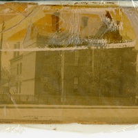 1f6e43ba7a1dc3ee0deac1de68971899.jpg