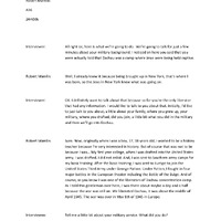 8af3b9a9b0f2ea108d333c23ece3befe0ef428e3.pdf