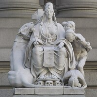 a256a17bc61751dd5e9843e476a2461e0f2e138e.jpg