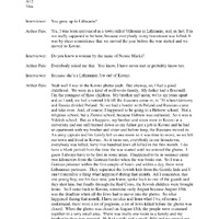 dd26058a6a42330cc210b108f290d8ab02633cca.pdf