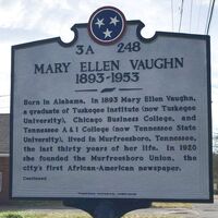 Mary_Ellen_Vaughn_Front.jpg