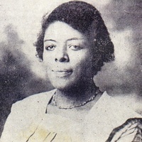 Mary_Ellen_Vaughn.jpg