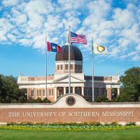 e0041a789b3bd9aa3b851304357c5e6e69f4cccf.png