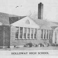 holloway_high_school.jpg