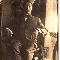006d775c26a0f51102d99e5346c82d7cb348d311.png