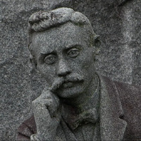 dd764f5052cc16299a67518717de4796ef18f885.png
