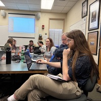 Students working.JPG