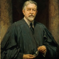 292cfba89747548ccbfd6b213895584e.jpg