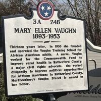 Mary_Ellen_Vaughn_Back.jpg