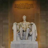 7c7563bc2499c3d80685a96e1c2f4d08e41659b8.png