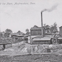 Christy_and_Huggins_1902.png