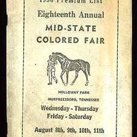 mid_state_colored_fair_1.jpg