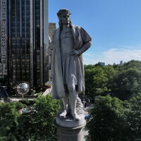 1f4a0b0b21d9a19acfc6b37b4f549c8e19f6d629.jpg