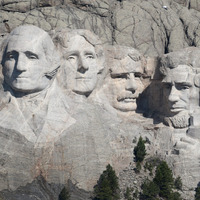 57a76f5acc512106eccf21c76e91400920c32fc1.png