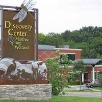 Discovery_Center_2020.jpg