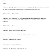 9388e3ba40695e4e5a14226e7735c6d4cd8d808e.pdf
