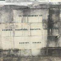 04387ad2a0f77d91ccda4042bb0cea9ae1b378df.png